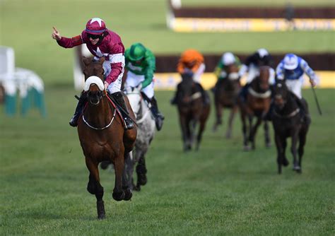friday cheltenham tips